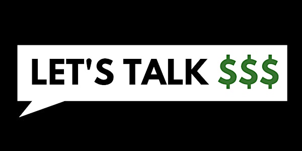 Let's Talk $$$: A Personal Finance Program for High School Students