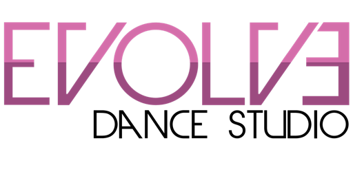 Evolve Dance Studio [Showcase A]