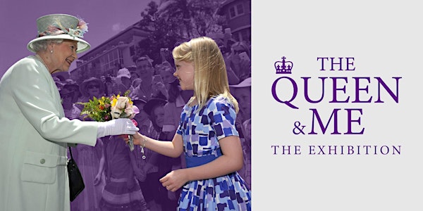 The Queen & Me | Free Guided Tours