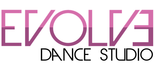 Evolve Dance Studio [Showcase B]