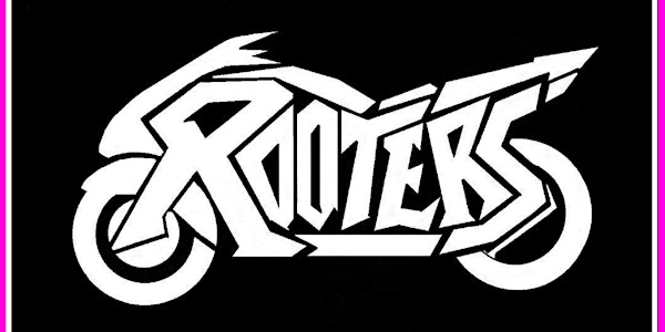 The Rooters
