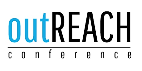 outREACH Conference  primary image