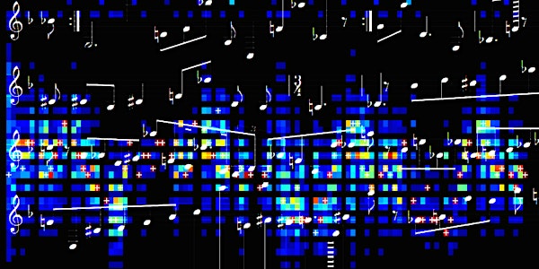 Folk music composed by a computer!?