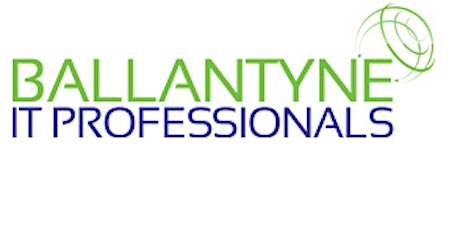 Ballantyne IT Professionals NCAA March Madness!  primary image