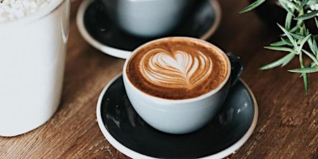 Barista Basics Course - Agnes Water tickets