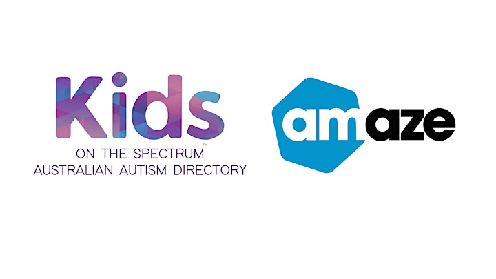 Supporting young Autistic people to get a COVID-19 vaccination webinar image