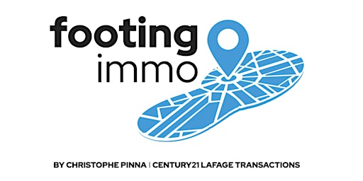 Footing Immo  Mont Boron / Col de Villefranche