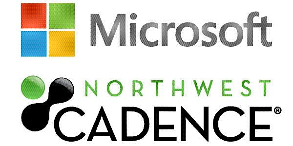 Put Machine Learning to Work in Your Software - Olympia, WA