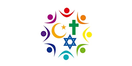 Imagen principal de Interfaith Service for Justice and Treatment