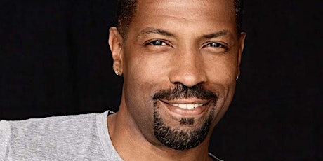 Deon Cole Celebrity Birthday Comedy Show (Tue 9:30pm) tickets