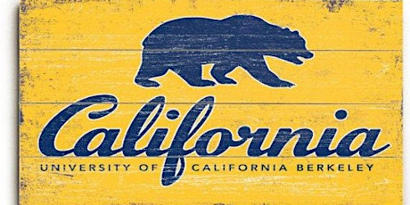 Hauptbild für SGV Cal Alumni Club Summer Welcome Party, South Pasadena (2022)