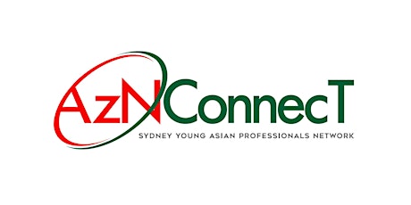 AzNConnecT Re-launch tickets