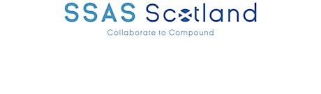 SSAS Scotland-May 30th Meeting tickets