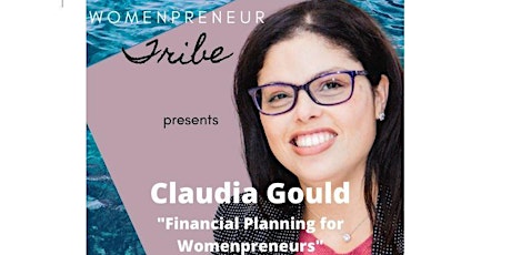 Womenpreneur Tribe  - Monthly catch up tickets