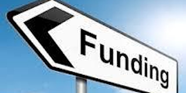 Grant Funding & R&D Tax Credits - Biztech and UCMK Ask the Expert Event