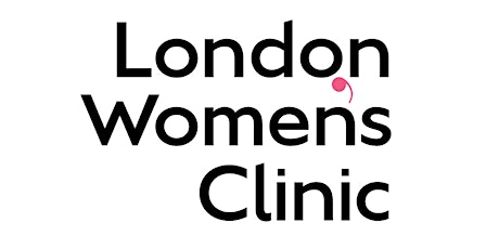 LWC Fertility Treatment Series: Options for the Over 40s tickets