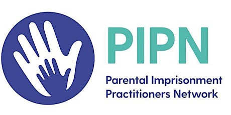 Parental Imprisonment Practitioner Network tickets