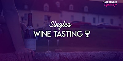 Singles Wine Tasting - Covent Garden (38-48)