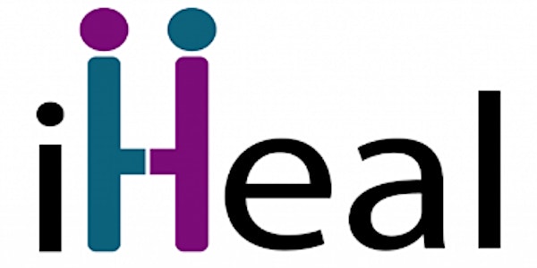 University of Washington I-Heal Program Launch