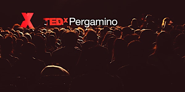 TedxPergamino