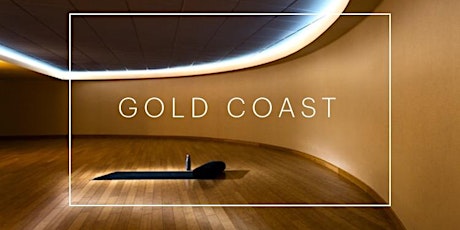 Workout + Free Spa Treatments @ Equinox with Workout&Network! primary image