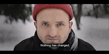 The Paus Premieres Festival Presents: 'Nothing has changed' tickets