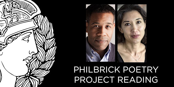 19TH ANNUAL PHILBRICK POETRY PROJECT READING
