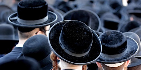 Haredi population growth: Considering the implications tickets