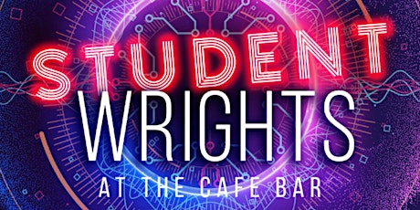 Student Wrights tickets