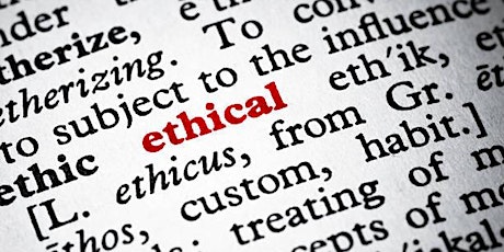 Researching an-'other': reflections on ethical tensions and pitfalls