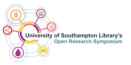3rd Open Research Symposium: reflecting on the new open tickets