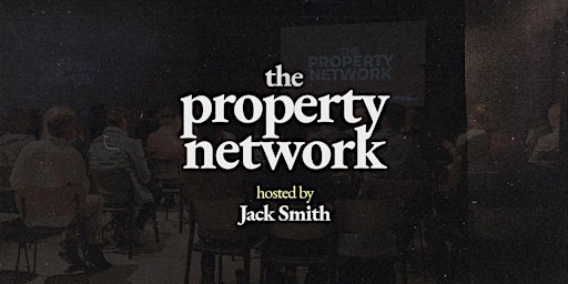 The Property Network by Homespot