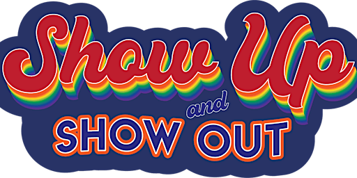 Show Up and Show Out: A counter-party in support of LGBTQ Students