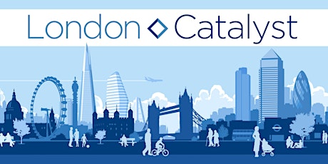 London Catalyst AGM 2022 tickets