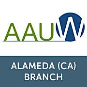 Organizer profile image