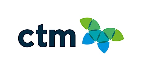 CTM Recruitment Evening| Flexible working opportunities  across all areas tickets