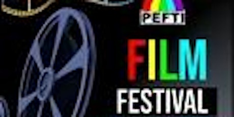 PEFTI Film Festival  2022 biglietti
