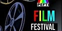 PEFTI Film Festival  2022