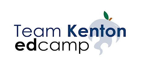 Team Kenton Edcamp 2022 tickets