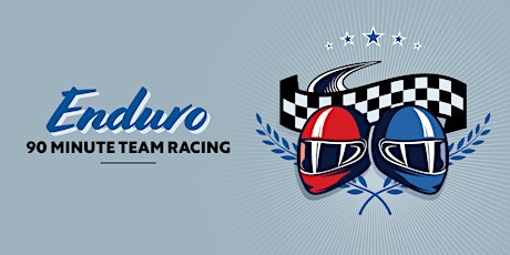 Le Mans 90 Minute Team Enduro Championship June tickets