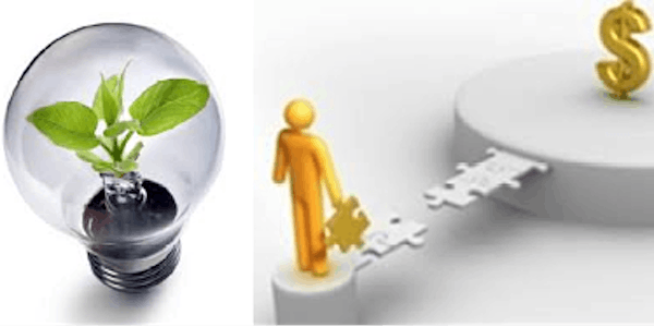 ONEIA Annual Environment and Cleantech Business + Policy Forum and 25th Ann...