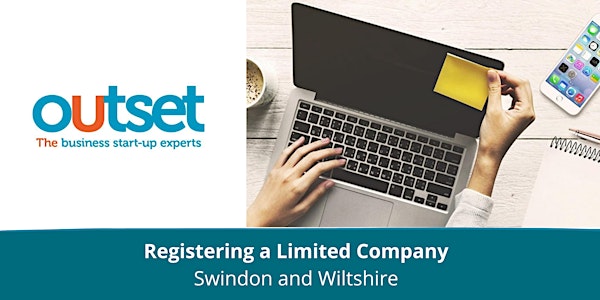 Registering a Limited Company
