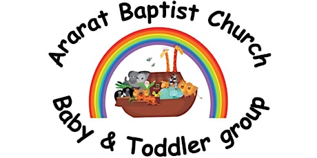 Baby & Toddler group tickets
