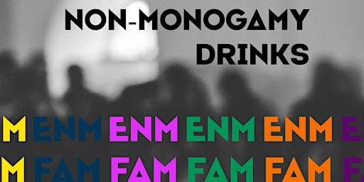 ENM Fam social - August 2022 - 1 year anniversary edition!