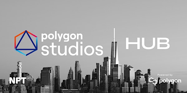 The Polygon Studios Hub