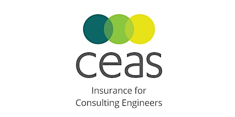 CEAS Presentation - All things insurance, risk & liability primary image