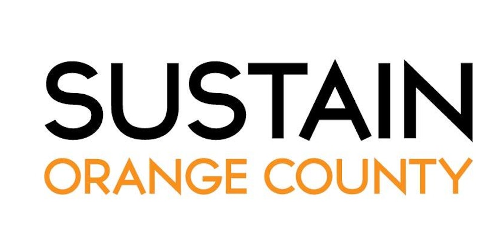 Sustain Oc S Cso Roundtable Tickets Wed Mar 8 2017 At 12 00 Pm Sustain Oc S Cso Roundtable Tickets Wed Mar 8 2017 At 12 00 Pm Eventbrite