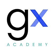 Organizer profile image