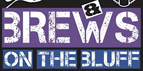 Blues & Brews on The Bluff - Bluffton Sunset Party #3 tickets