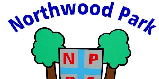 Northwood Park Primary School Sports Days 2022